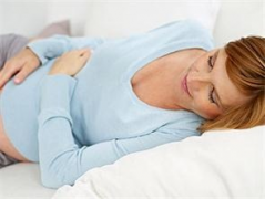 大同人流医院人流