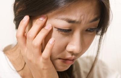 大同人流术好的医院