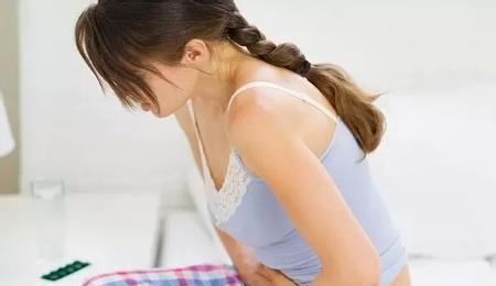 大同人流医院在哪里