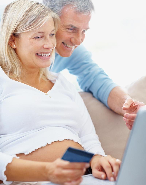 大同人流好的医院