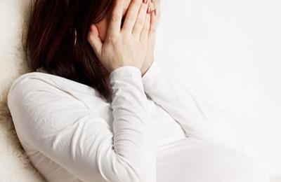 大同人流多少钱